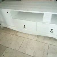 لوازم مصرفی