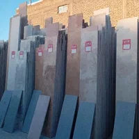 سنگ نما بصورت اقساط با چک تهاترملک و خودرو|مصالح و تجهیزات ساختمان|شیراز, عادل آباد|دیوار