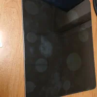 iPad pro 12|تبلت|ری, دولتآباد|دیوار