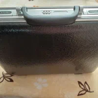 کیف سامسونت اداری