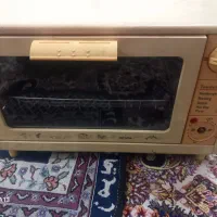 توستر