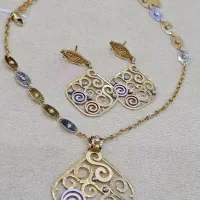 طلا ، فروش فوری|جواهرات|کاشان, بازار کاشان|دیوار