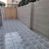 اجاره ویلا استخر دار داخل شهر آستارا مالک هستم|اجارهٔ کوتاه‌مدت ویلا و باغ|آستارا, |دیوار