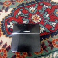 بهترین مودم جیبی های موجود با قیمت مناسب|مودم و تجهیزات شبکه|قدس, شهرقدس|دیوار