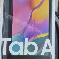 تبلت سامسونگ مدل TabA