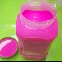 سیلیکون قالبگیری همراه باهاردنر ۲درصد