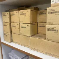 لوازم هیوندا و کیا سورنتو سانتافه اپتیما سوناتا