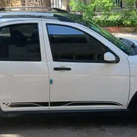 فروش کوییک ۱۴۰۱ دنده ای مدلR|خودرو سواری و وانت|شاهرود, |دیوار