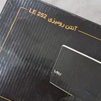 آنتن رومیزی ال ای ۲۵۲|مودم و تجهیزات شبکه|تهران, سعادت‌آباد|دیوار