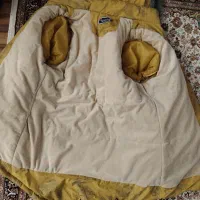 کاپشن  نو|کفش و لباس بچه|اردبیل, |دیوار