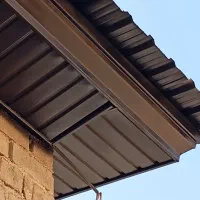 سبک سازی . شیروانی|خدمات پیشه و مهارت|مهاباد (آذربایجان غربی), |دیوار