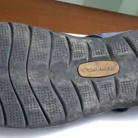 صندل آب نوردی|کیف، کفش، کمربند|تهران, ارم|دیوار