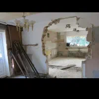 کارهابنایی ساختمانی|خدمات پیشه و مهارت|قدس, شهرقدس|دیوار