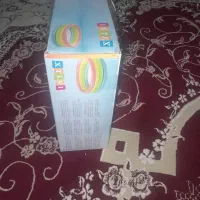 استخر بادی|غواصی و ورزش‌های آبی|کرج, گلشهر|دیوار