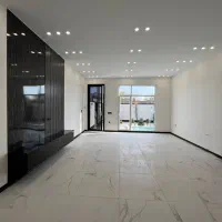 باغ ویلا فروشی شهریار|فروش خانه و ویلا|تهران, یافت آباد شمالی|دیوار