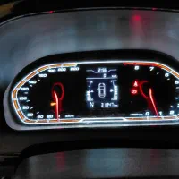 ایکس ۲۲ مدل ۹۶ کم کارترین در ایران|خودرو سواری و وانت|کرج, شاهین‌ویلا|دیوار