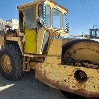 غلطک ca25 مدل۶۵|خودرو سنگین|اسلامشهر, شاطره|دیوار