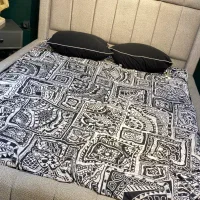 تخت خواب فوق العاده در حد نو|تخت و سرویس خواب|بندرعباس, |دیوار