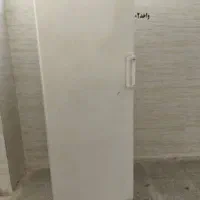 فریزر سرمایش ب شرط تست|یخچال و فریزر|فولادشهر, مسکن مهر فولادشهر|دیوار