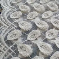 پرده 7متر فقط3میلیون|پرده، رانر، رومیزی|ارومیه, |دیوار