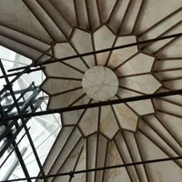 پیمانکاری نقاشی ساختمانی وصنعتی واجرای کناف وکاغذ|خدمات پیشه و مهارت|اصفهان, دستگرده|دیوار