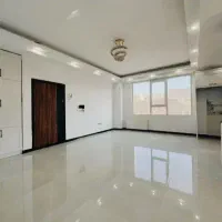 آپارتمان-نوسـاز-90-متـری-برند-فول-امکانات