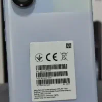 note 13 pro plus|موبایل|بندر امام خمینی, |دیوار