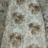 والان پرده|پرده، رانر، رومیزی|بندر انزلی, آذربایجان|دیوار