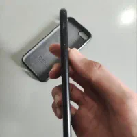 Iphone se 2020 128|موبایل|تهران, علی‌آباد|دیوار