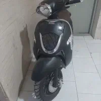 فروش،موتور طرح اسکوتر