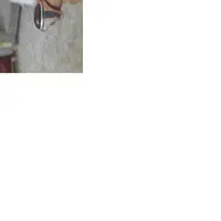 انگشتر کهنه عقیق