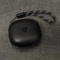 هندزفری ایرپاد آر۵۰آی soundcore r50i
