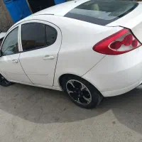 جنتو 207پول لازم زیر فی اتومات|خودرو سواری و وانت|مشهد, حضرت حجت|دیوار