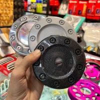 لوازم اسپورت پژو ۲۰۶ و ۲۰۷ آرسی گلگیر تقویتی و ..|قطعات یدکی و لوازم جانبی|تبریز, |دیوار