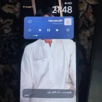 شیامی نوت 12s