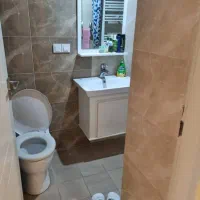 واحدنقلی درمجتمع نخست وزیری درنا|فروش آپارتمان|بابلسر, |دیوار