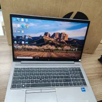 لپتاپ استوک|رایانه همراه|اصفهان, قلعه طبره|دیوار