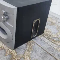 باند خانگی و کامپیوتر 250تومن|سیستم صوتی خانگی|پاکدشت, پاکدشت (مامازند)|دیوار