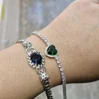 حراج دستبند|حراج|قم, سراجه (۱۵ خرداد)|دیوار