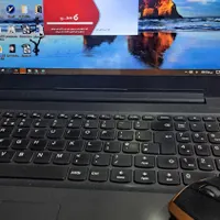 حسابدار پاره وقت نیازمندیم . خانم