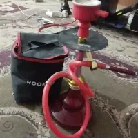 قلیان سوپاپی نو