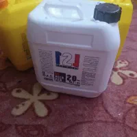آفرر۳۰درصدی آخر ماه