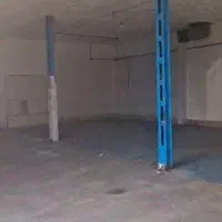 اجاره سوله ۱۳۵۰ متر شهر صنعتی رشت|اجارهٔ دفتر صنعتی، کشاورزی، تجاری|رشت, بیجارپس|دیوار
