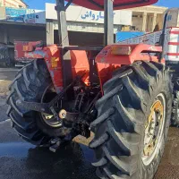 تراکتور۲۸۵ درجه یک|خودرو سنگین|دیواندره, |دیوار