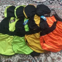 مایو