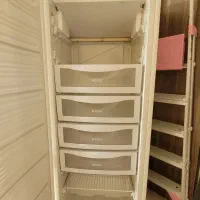 فریزر|یخچال و فریزر|تهران, شمس‌آباد|دیوار