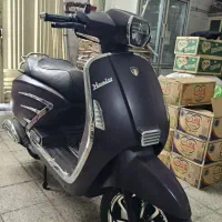 همتاز 150
