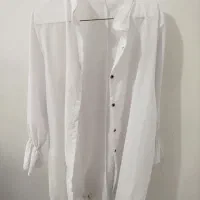 تعدادی لباس نونو|لباس|دورود, |دیوار