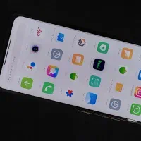 نوت 10پرو|موبایل|اهواز, پردیس|دیوار