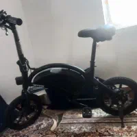 اسکوتربرقی